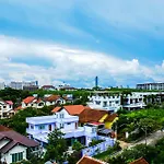 Acqua Condo Jomtien