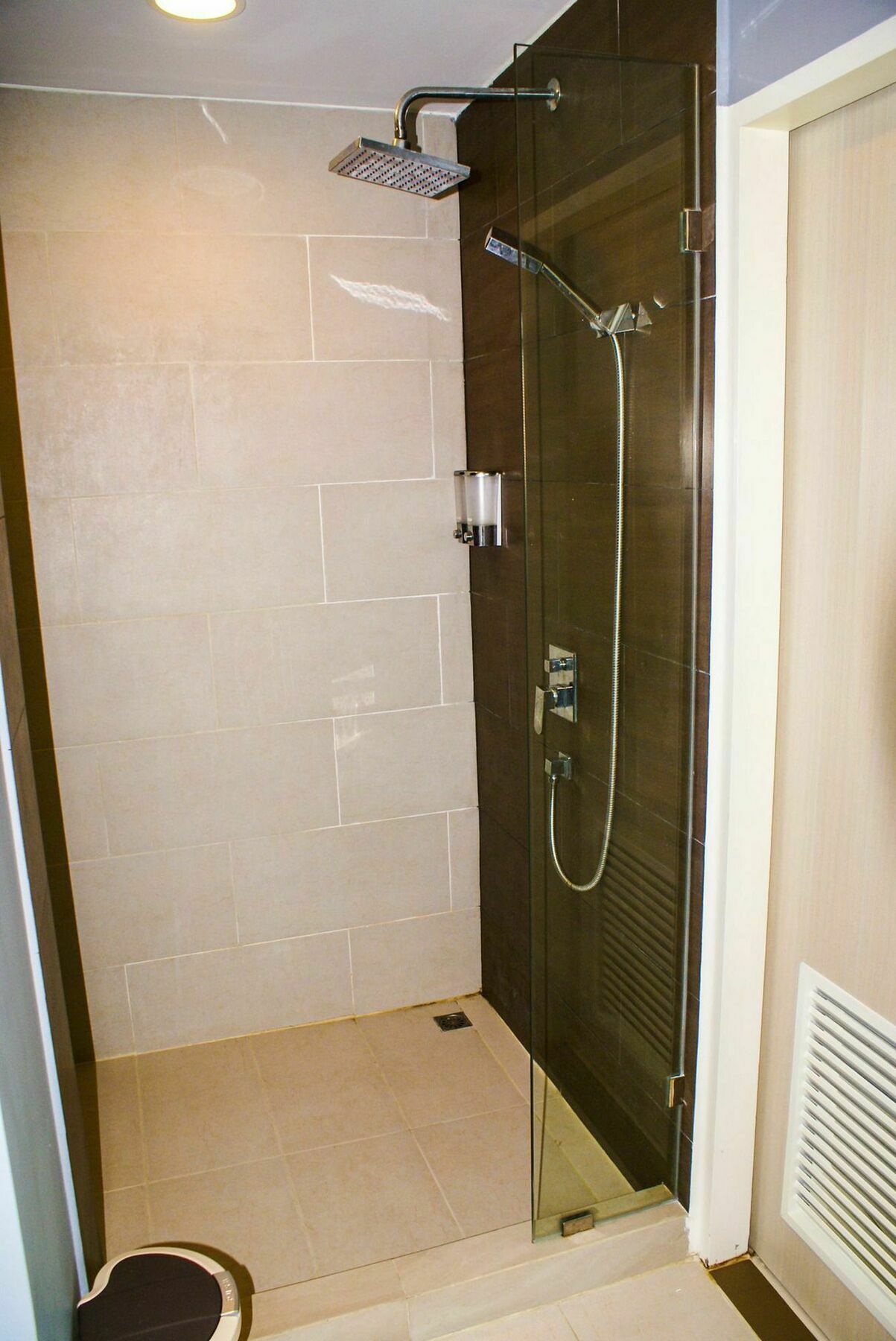 Acqua Jomtien 3* Pattaya