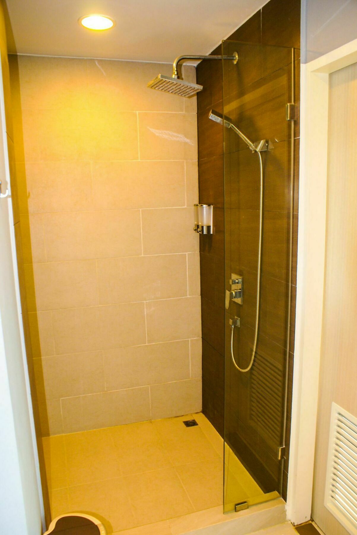 Acqua Jomtien 3* Pattaya