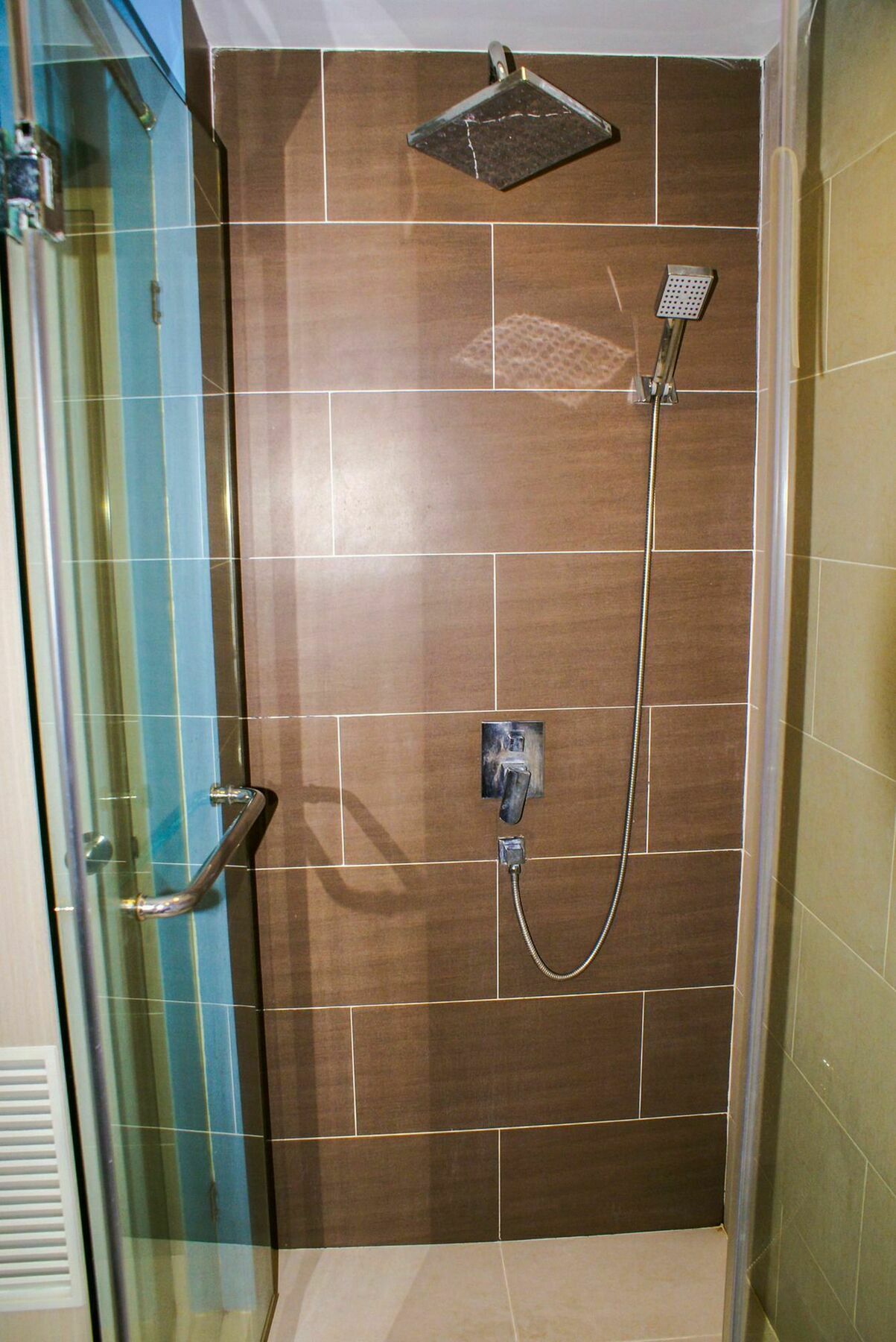 Acqua Jomtien 3*