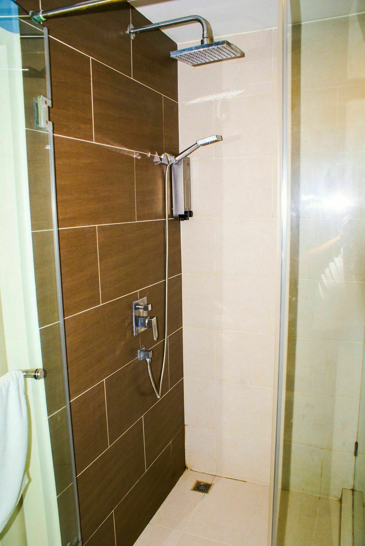 Acqua Jomtien Pattaya