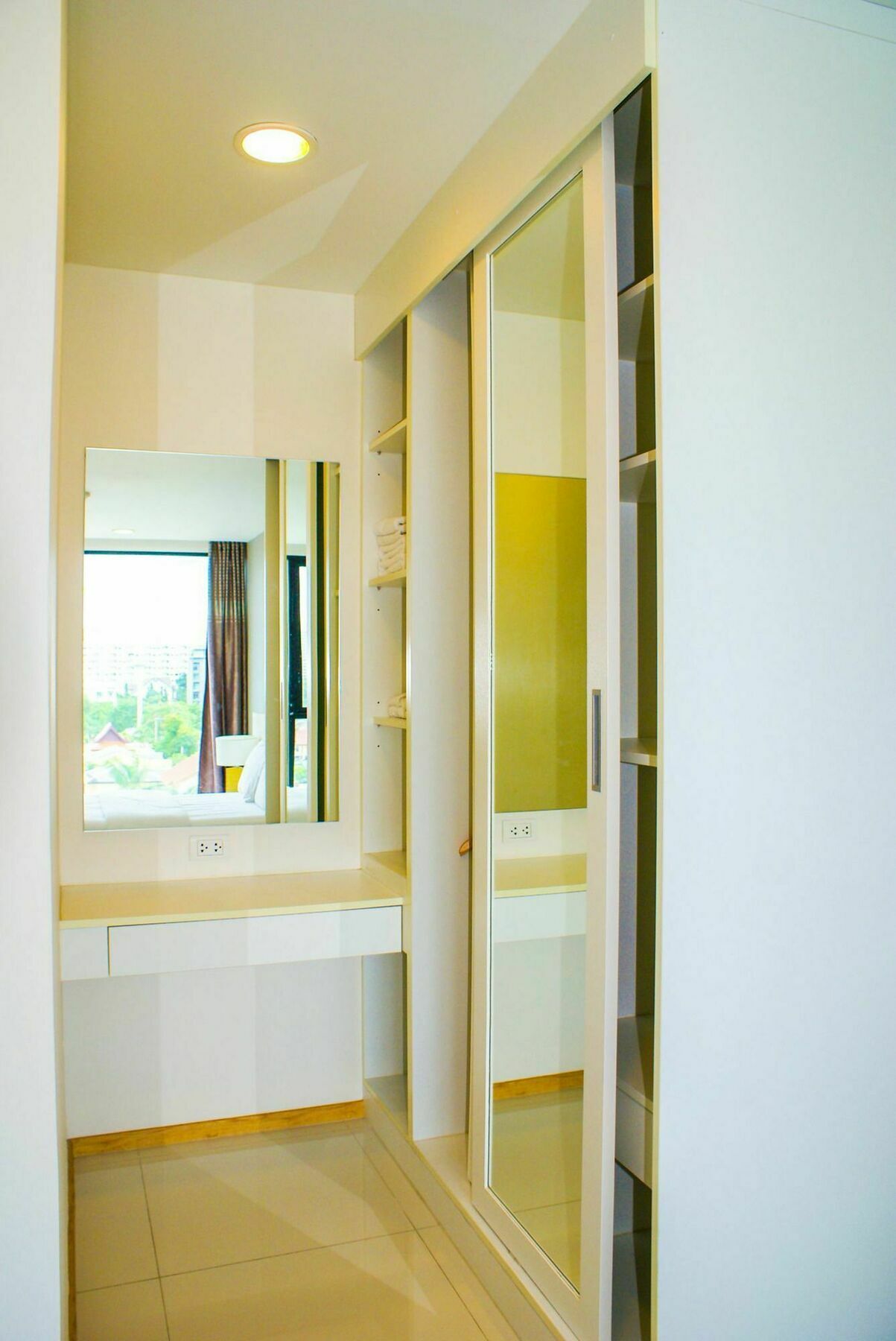 Acqua Jomtien 3*