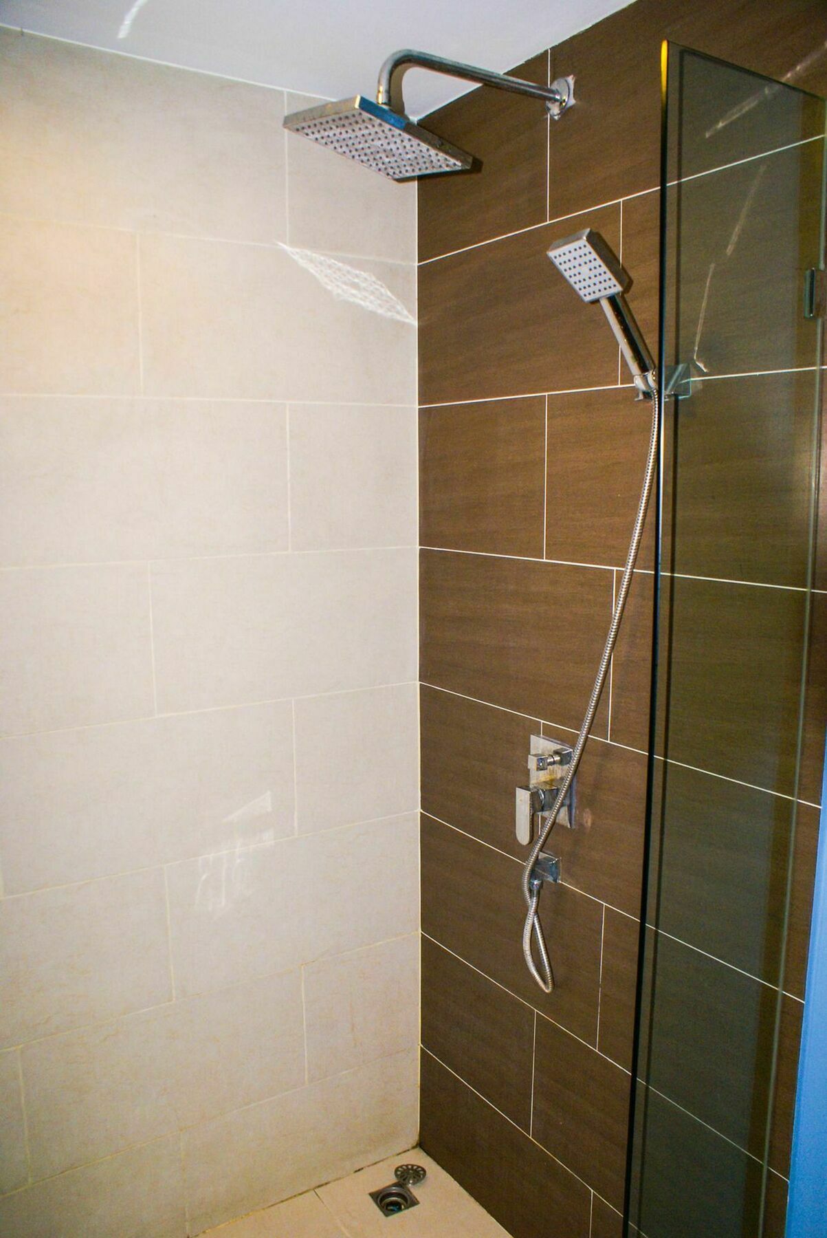Hotel Acqua Jomtien 3*
