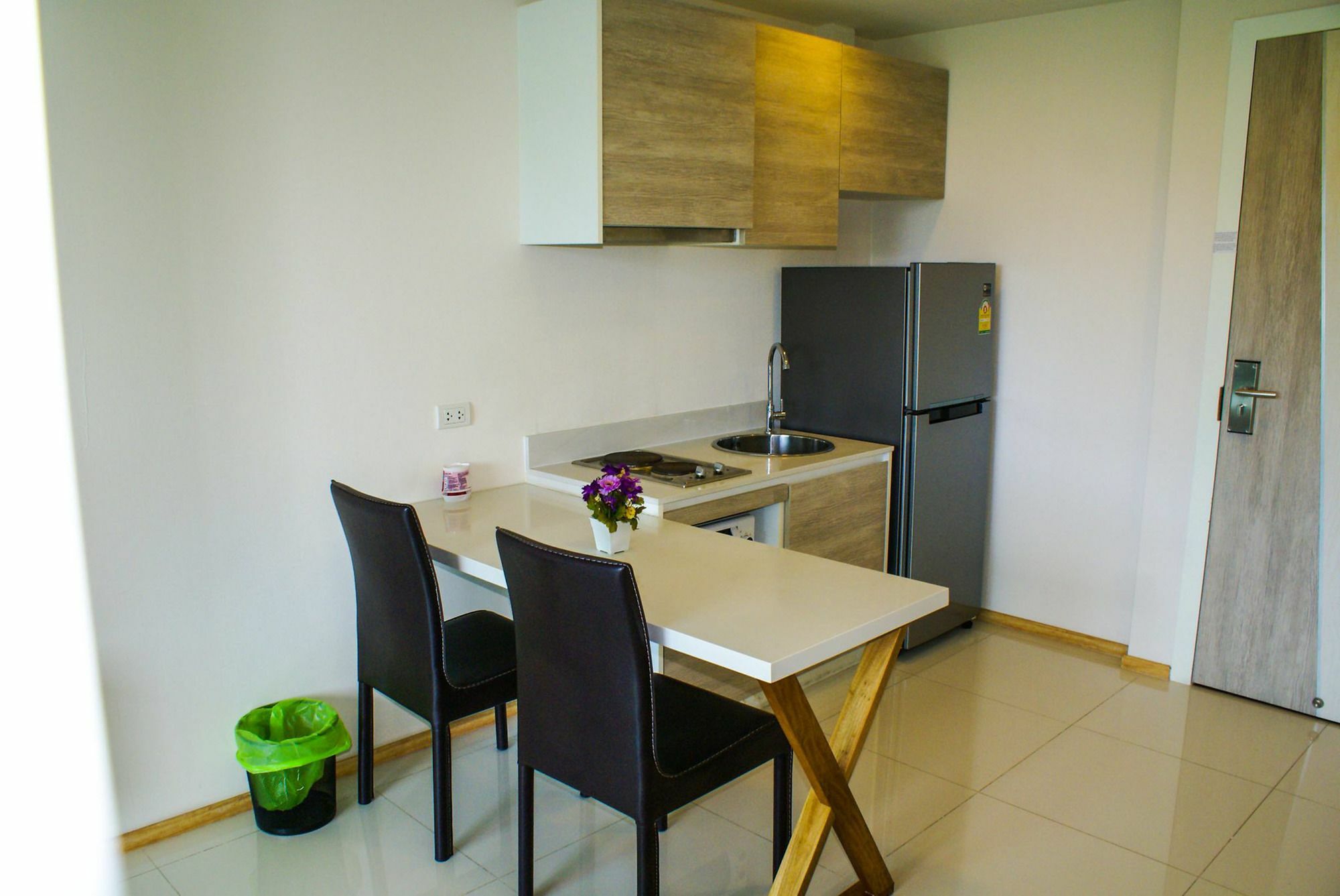 Acqua Jomtien Pattaya