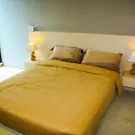 Acqua Condo Jomtien